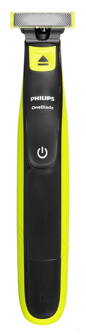 Philips Golarka PHILIPS Oneblade QP 2824/20 Philips Golarka PHILIPS Oneblade QP 2824/20