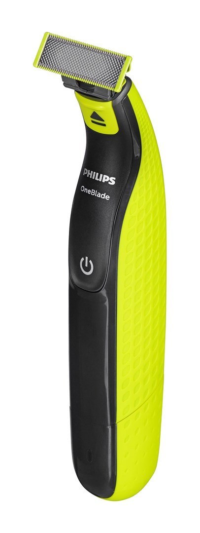 Philips Golarka PHILIPS Oneblade QP 2824/20 Philips Golarka PHILIPS Oneblade QP 2824/20