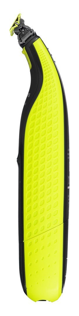 Philips Golarka PHILIPS Oneblade QP 2824/20 Philips Golarka PHILIPS Oneblade QP 2824/20