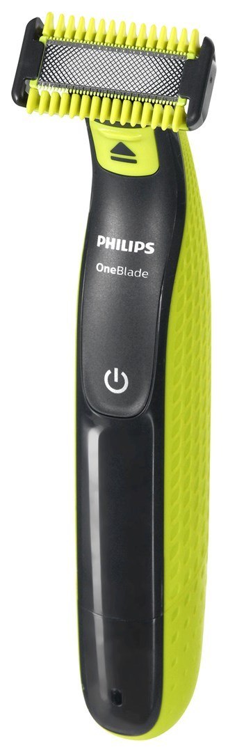 Philips Golarka PHILIPS Oneblade QP 2824/20 Philips Golarka PHILIPS Oneblade QP 2824/20