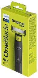 Philips Golarka PHILIPS Oneblade QP 2824/20