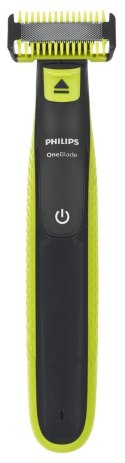 Philips Golarka PHILIPS Oneblade QP 2824/20