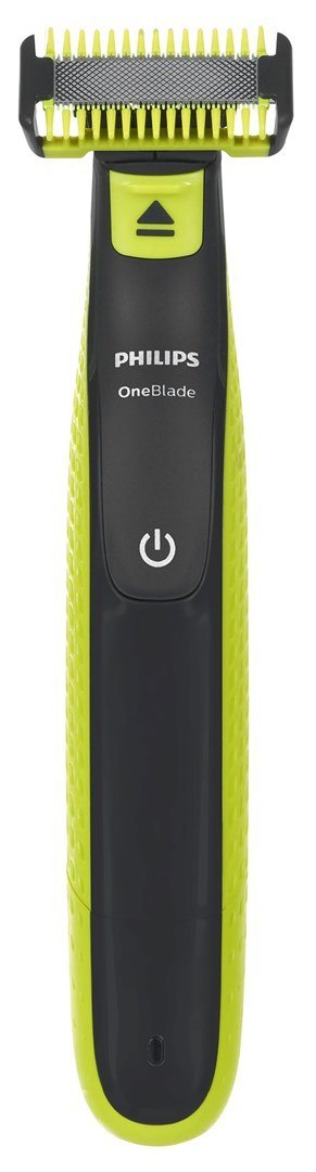 Philips Golarka PHILIPS Oneblade QP 2824/20 Philips Golarka PHILIPS Oneblade QP 2824/20