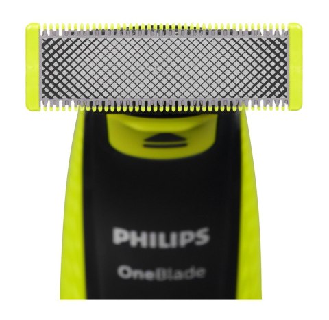 Philips Golarka PHILIPS Oneblade QP 2824/20 Philips Golarka PHILIPS Oneblade QP 2824/20