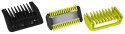 Philips Golarka PHILIPS Oneblade QP 2824/20