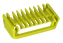Philips Golarka PHILIPS Oneblade QP 2824/20