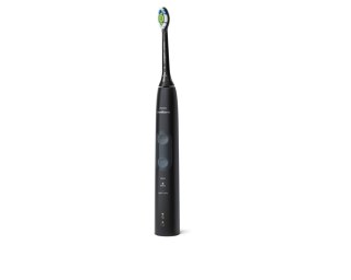 Philips Szczoteczka do zębów PHILIPS HX6850/57 Protective (WYPRZEDAŻ)