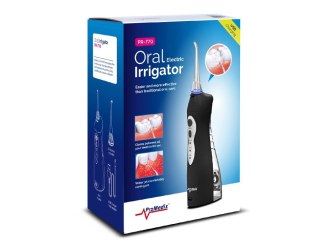 ProMedix Irygator do zębów ProMedix PR-770B
