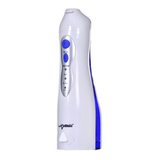 ProMedix Irygator do zębów ProMedix PR-770W
