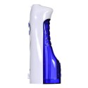 ProMedix Irygator do zębów ProMedix PR-770W