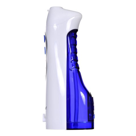 ProMedix Irygator do zębów ProMedix PR-770W