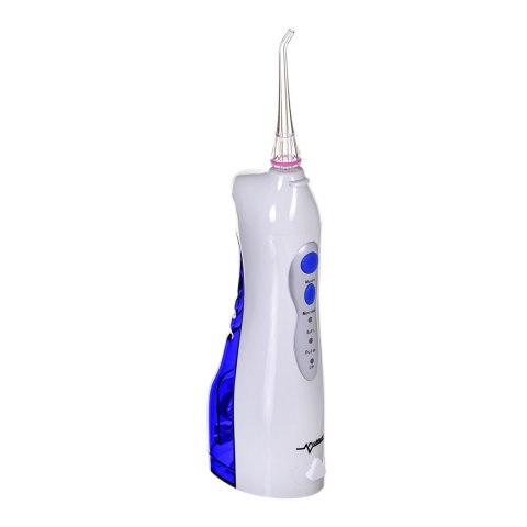 ProMedix Irygator do zębów ProMedix PR-770W
