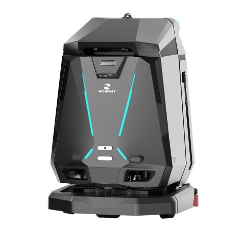 ROSIWIT Work Station for Rosiwit SkyWalker 50 ROSIWIT Work Station for Rosiwit SkyWalker 50