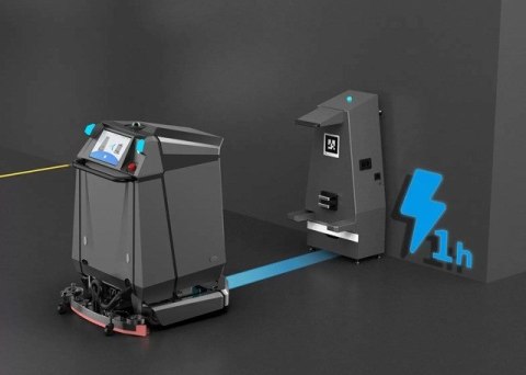 ROSIWIT Work Station for Rosiwit SkyWalker 50 ROSIWIT Work Station for Rosiwit SkyWalker 50