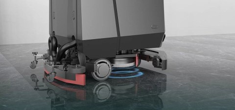 ROSIWIT Work Station for Rosiwit SkyWalker 50 ROSIWIT Work Station for Rosiwit SkyWalker 50