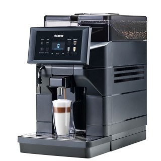 SAECO Ekspres automatyczny AURORA M2 SAECO