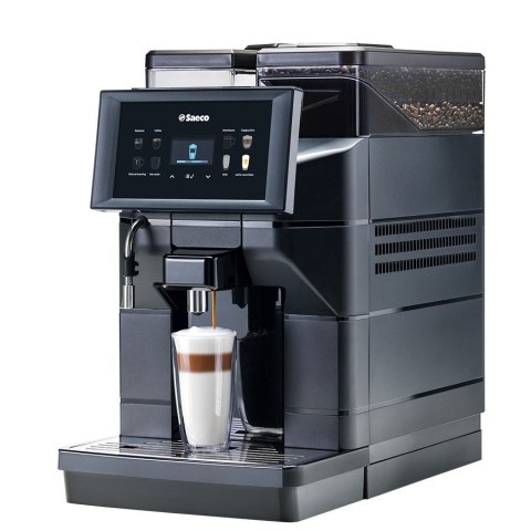 SAECO Ekspres automatyczny AURORA M2 SAECO