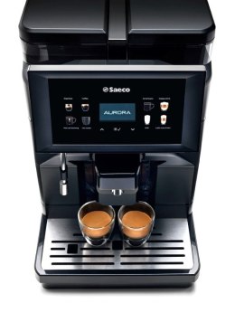 SAECO Ekspres automatyczny AURORA M2 SAECO