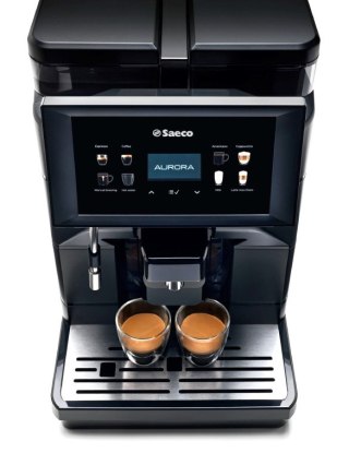 SAECO Ekspres automatyczny AURORA M2 SAECO