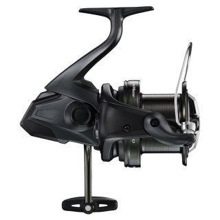SHIMANO Kołowrotek Shimano Speedmaster XTD