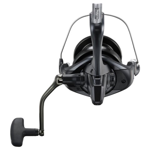 SHIMANO Kołowrotek Shimano Speedmaster XTD SHIMANO Kołowrotek Shimano Speedmaster XTD