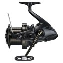 SHIMANO Kołowrotek Shimano Speedmaster XTD