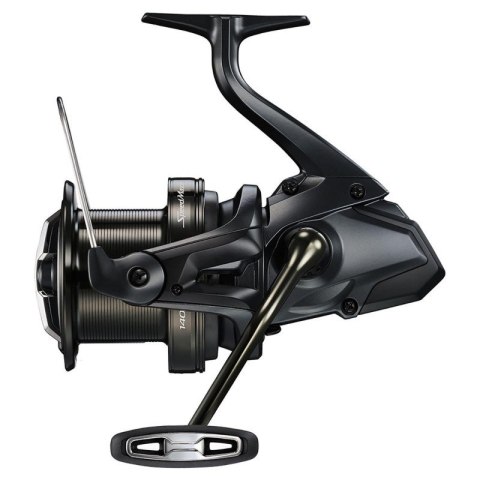 SHIMANO Kołowrotek Shimano Speedmaster XTD SHIMANO Kołowrotek Shimano Speedmaster XTD