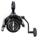 SHIMANO Kołowrotek Shimano Speedmaster XTD