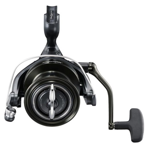 SHIMANO Kołowrotek Shimano Speedmaster XTD SHIMANO Kołowrotek Shimano Speedmaster XTD