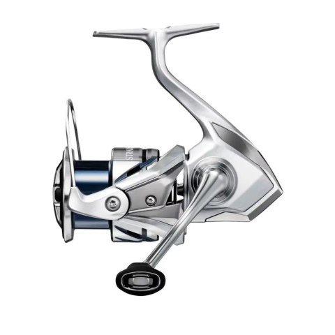 SHIMANO Kołowrotek Shimano Stradic FM SHIMANO Kołowrotek Shimano Stradic FM
