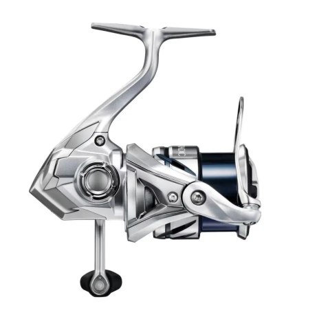 SHIMANO Kołowrotek Shimano Stradic FM SHIMANO Kołowrotek Shimano Stradic FM