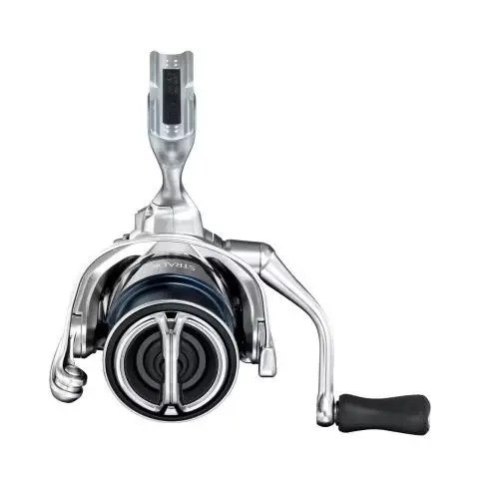 SHIMANO Kołowrotek Shimano Stradic FM SHIMANO Kołowrotek Shimano Stradic FM