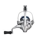 SHIMANO Kołowrotek Shimano Stradic FM