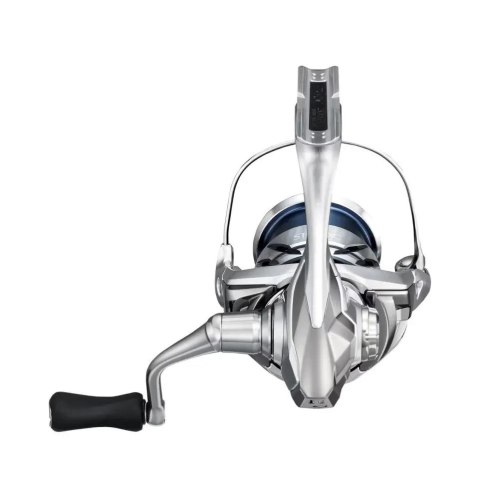 SHIMANO Kołowrotek Shimano Stradic FM SHIMANO Kołowrotek Shimano Stradic FM