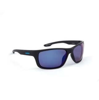 SHIMANO Shimano Okulary Polaryzacyjne Antares