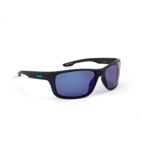 SHIMANO Shimano Okulary Polaryzacyjne Antares
