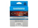 SHIMANO Shimano Żyłka Catana Spinning