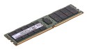 Samsung SemiConductor Samsung RDIMM 64GB DDR4 2Rx4 3200MHz PC4-25600 ECC REGISTERED M393A8G40AB2-CWE