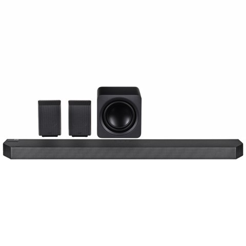 Samsung Soundbar Samsung HW-Q930F/EN Samsung Soundbar Samsung HW-Q930F/EN