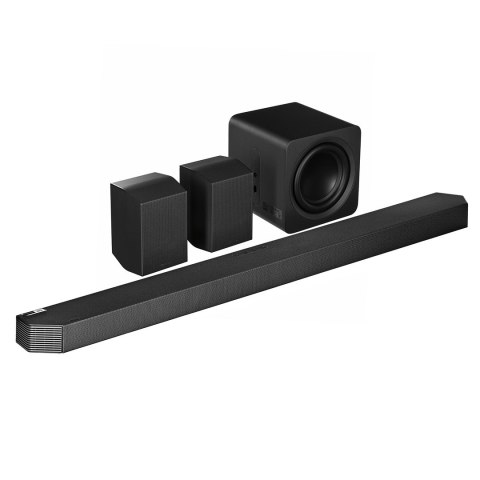 Samsung Soundbar Samsung HW-Q930F/EN Samsung Soundbar Samsung HW-Q930F/EN