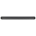 Samsung Soundbar Samsung HW-Q930F/­EN 9.1.4 kan. 540W Bluetooth 5.3 Dolby Atmos Czarny