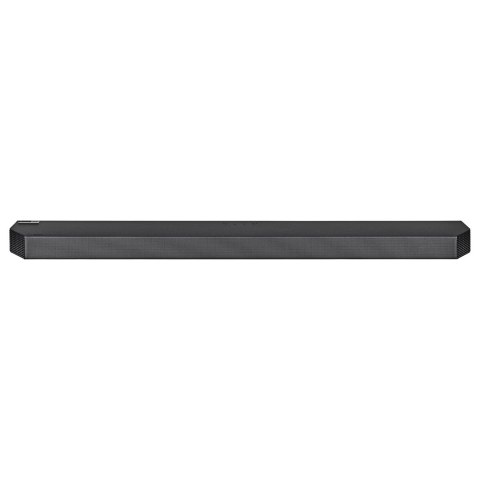 Samsung Soundbar Samsung HW-Q930F/EN Samsung Soundbar Samsung HW-Q930F/EN