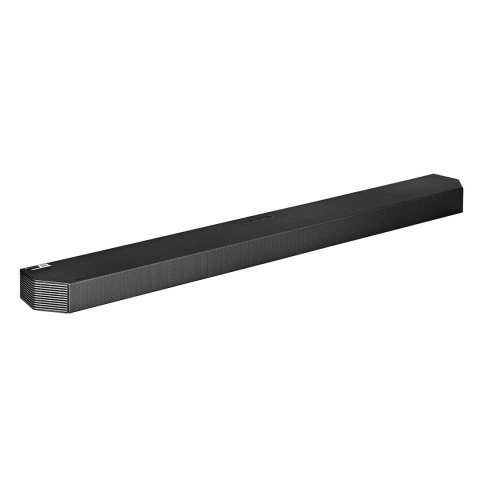 Samsung Soundbar Samsung HW-Q930F/EN Samsung Soundbar Samsung HW-Q930F/EN