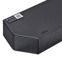 Samsung Soundbar Samsung HW-Q930F/­EN 9.1.4 kan. 540W Bluetooth 5.3 Dolby Atmos Czarny
