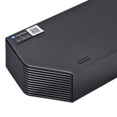 Samsung Soundbar Samsung HW-Q930F/EN Samsung Soundbar Samsung HW-Q930F/EN