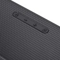 Samsung Soundbar Samsung HW-Q930F/­EN 9.1.4 kan. 540W Bluetooth 5.3 Dolby Atmos Czarny