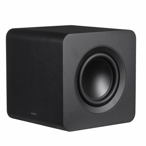 Samsung Soundbar Samsung HW-Q930F/EN Samsung Soundbar Samsung HW-Q930F/EN