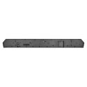 Samsung Soundbar Samsung HW-Q930F/­EN 9.1.4 kan. 540W Bluetooth 5.3 Dolby Atmos Czarny