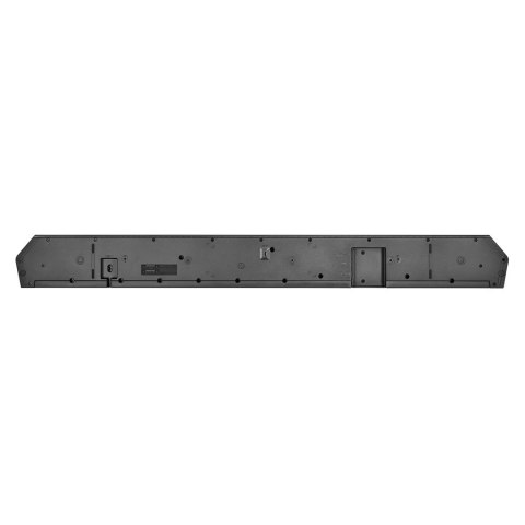 Samsung Soundbar Samsung HW-Q930F/EN Samsung Soundbar Samsung HW-Q930F/EN