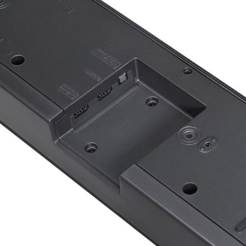 Samsung Soundbar Samsung HW-Q930F/EN Samsung Soundbar Samsung HW-Q930F/EN